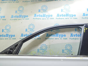 Скло дверей перед левом BMW 3 F30 12-19 51-33-7-259-825