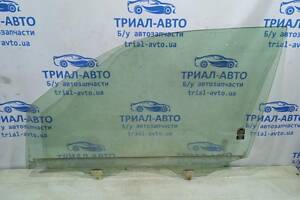 Скло дверей переднє ліве Nissan X-Trail 2007-2013 80301JG000 (Арт.15481)