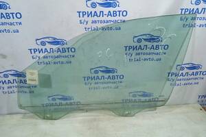 Скло дверей переднє ліве Porsche Cayenne 2003-2007 95554251104 (Арт.1784)