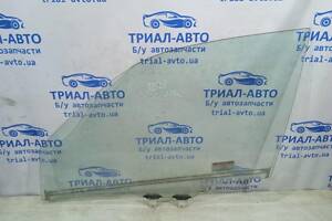 Скло дверей переднє ліве Suzuki Grand Vitara 2006-2013 8450265J00 (Арт.3891)