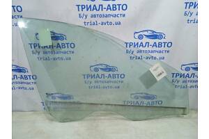 Скло дверей переднє праве Chevrolet Cruze 2009-2016 96845795 (Арт.2526)