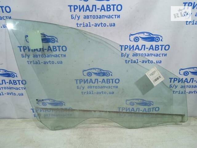 Стекло двери переднее правое Chevrolet Cruze 2009-2016 96845795 (Арт.2526)