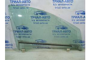 Скло дверей переднє праве Renault Megane 2010-2015 80 30 073 57R (Арт.18398)