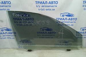 Скло дверей переднє праве Toyota Camry 2006-2011 6810106080 (Арт.1444)