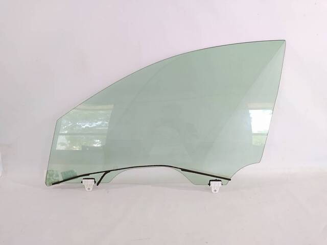 Стекло двери передней левой Infiniti G37 2008-2015 80301JL00A Infiniti G37 - Фото 1