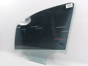 Стекла дверей передних левых с тонировкой Chevrolet Trax 2015-2021 42620052 Chevrolet Trax