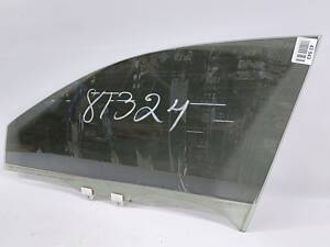 Стекло двери передней левой Acura TSX 2009-2014 73350TL2A10 Acura TSX