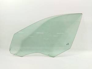 Стекло двери передней левой BMW 5 series 2011-2016 51337182109 BMW 5 series