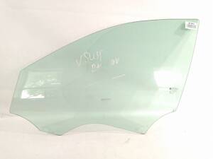 Стекло двери передней левой Cadillac CTS 2008-2014 15242617 Cadillac CTS