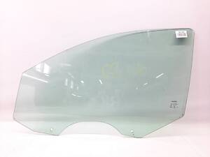 Стекло двери передней левой Dodge Journey 2009-2020 5076887AD Dodge Journey