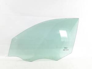 Дверь передняя левая Kia Sorento 2011-2015 824112P011 Kia Sorento