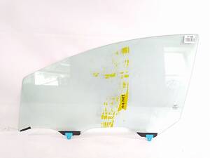 Дверь передняя левая Nissan Versa Note 2014-2016 803013WC1A Nissan Versa Note