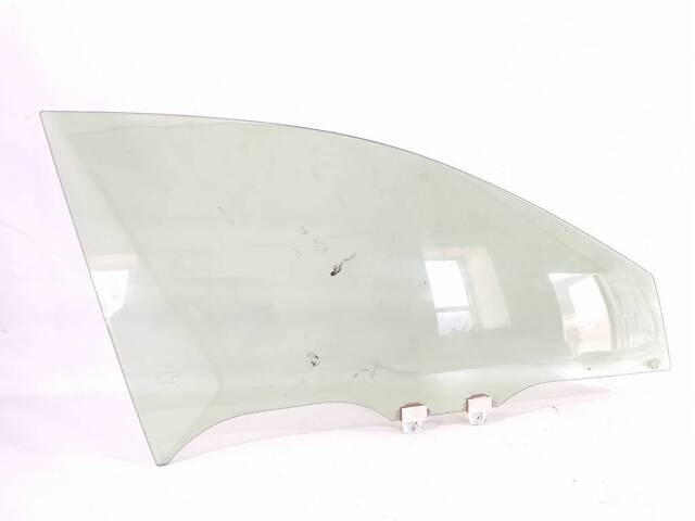 Стекло двери передней правой Acura TSX 2014 73300TL2A10 Acura TSX - Фото 1