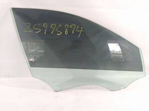 Стекло двери передней правой Cadillac CTS 2008-2014 15242616 Cadillac CTS