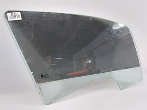 Стекло двери передней правой Chevrolet Volt 2011-2015 25994212 Chevrolet Volt