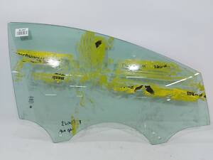 Стекло двери передней правой Ford Focus 2012-2018 F1EZ5821410A Ford Focus