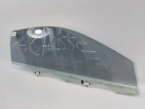 Дверь передняя правая Honda CR-Z 2011-2013 73300SZTA00 Honda CR-Z