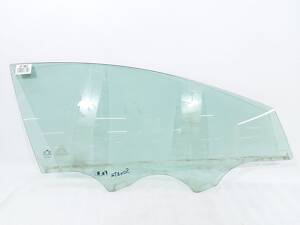 Дверь передняя правая Hyundai Sonata 2011-2015 824213S010 Hyundai Sonata