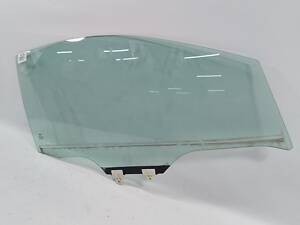 Стекло двери передней правой Nissan Sentra 2013-2019 803009AM0A Nissan Sentra