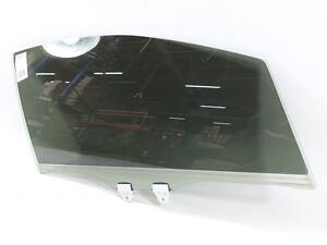 Стекло двери передней правой Subaru Impreza 2015-2016 61011FJ600 Subaru Impreza