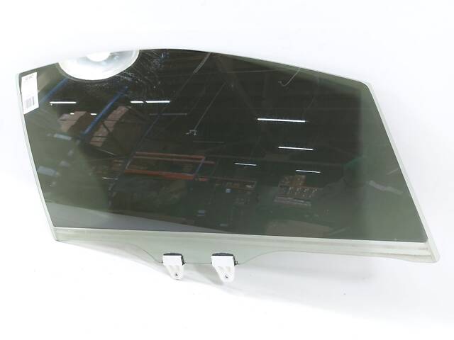 Стекло двери передней правой Subaru Impreza 2015-2016 61011FJ600 Subaru Impreza - Фото 1