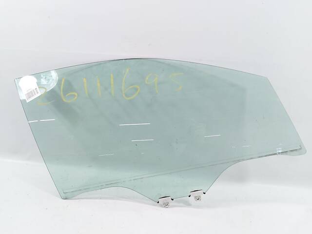 Стекло двери передней правой Subaru Legacy 2015-2017 61011AL00B Subaru Legacy - Фото 1