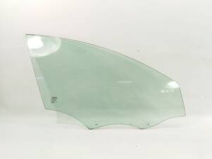 Стекло двери передней правой Volvo S60 2011-2018 31385411 Volvo S60