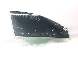 Стекло двери передней правой с тонировкой Nissan Altima 2013-2018 803009HT0A Nissan Altima