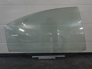 Стекло стекло дверей заднее правое Lexus ES 350 ES350 2006-2012г. 68113-33160/6811333160
