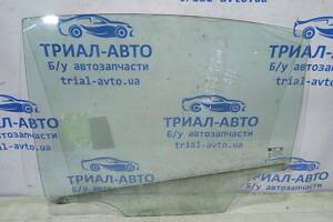 Стекло двери заднее левое Chevrolet Cruze 2009-2016 96833086 (Арт.17783)