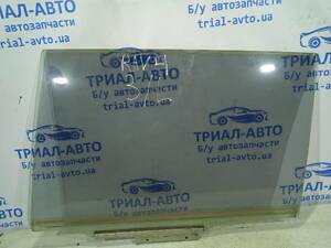 Скло дверей заднє ліве Toyota RAV 4 2006-2012 6810442110 (Арт.20036)