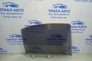 Стекло двери заднее правое Mitsubishi Lancer 2006-2013 5736A026 (Арт.21011)