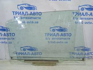 Скло дверей заднє праве Toyota Avensis 45538 6810305100 (Арт.18569)