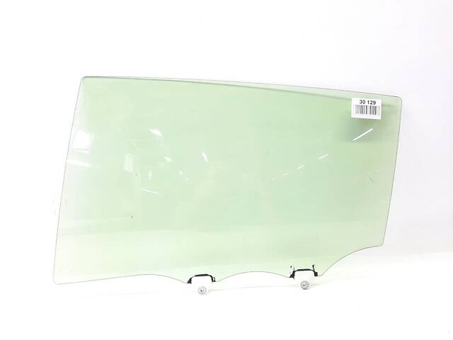 Стекло двери задней левое Honda Insight 2010-2014 73450TM8A00 Honda Insight - Фото 1