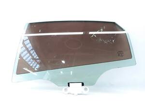 Стекло двери задней левой Chrysler 200 Limited 2015-2017 68104923AA Chrysler 200 Limited