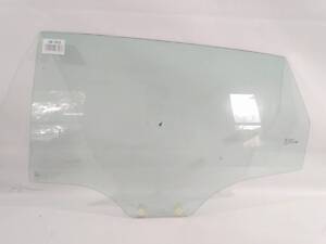 Стекло двери задней левой Hyundai Accent Hatchback 2012-2017 834111R010 Hyundai Accent Hatchback