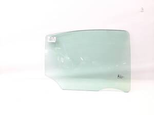 Стекло двери задней правой Chevrolet Volt 2011-2012 20997942 Chevrolet Volt