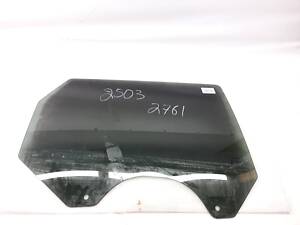 Стекло двери задней правой Dodge Journey 2011-2017 5076890AC Dodge Journey