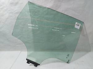 Стекло двери задней правой Ford C-Max 2016-2018 GM5Z5825712A Ford C-Max