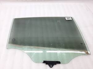 Стекло двери задней правой Kia Optima 2011-2016 834212T010 Kia Optima