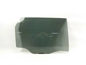 Дверь задняя правая Kia Sorento 2011-2015 834212P010 Kia Sorento