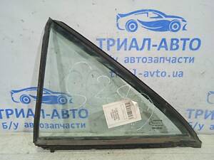 Стекло двери задней левой (форточка) Toyota Camry 2006-2011 6812433060 (Арт.1400)