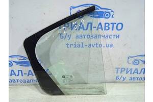 Скло дверей задньої правої (форточка) Chevrolet Cruze 2009-2016 96833088 (Арт.2540)