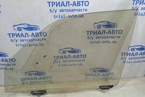 Скло двері переднє ліве Toyota Land Cruiser 100 1998 (б/у)