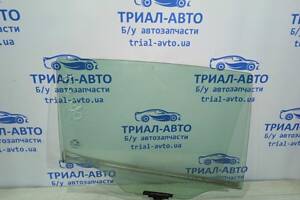 Скло дверцят заднє праве Kia Optima 2011-2015 834212T010 (Арт.20700)