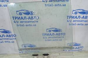 Стекло дверцы заднее правое Suzuki Grand Vitara 2006-2013 8450365J00 (Арт.4103)