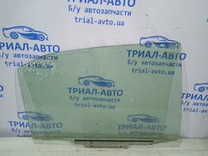 Скло дверцят заднє праве Toyota Camry 2006-2011 6811333150 (Арт.20448)