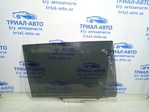 Стекло дверцы заднее правое Toyota RAV 4 2006-2012 6810342110 (Арт.21023)