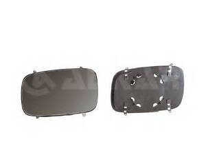 Скло дзеркала ALKAR 6451154 на VW PASSAT (3A2, 35I)