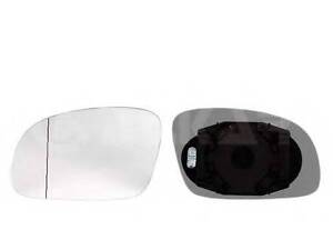 Стекло зеркала ALKAR 6471103 на VW NOVO FUSCA (9C1, 1C1)